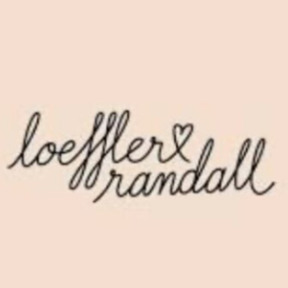 Loeffler Randall Fall 2009 Matilde Anaconda Brown printed snake leather boots 9 - Picture 7 of 7